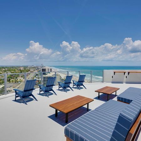 דייטונה ביץ' Max Beach Resort מראה חיצוני תמונה