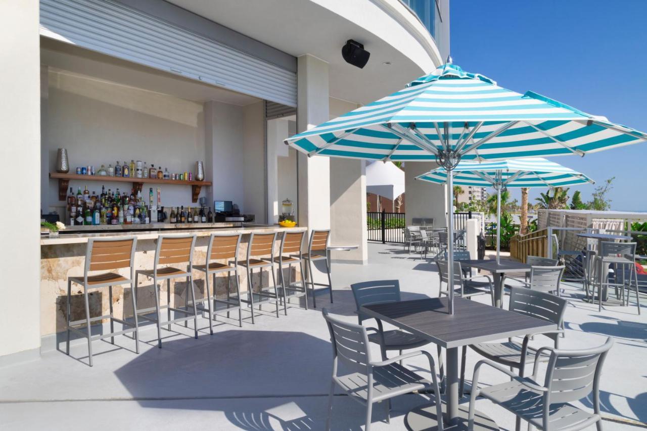 דייטונה ביץ' Max Beach Resort מראה חיצוני תמונה